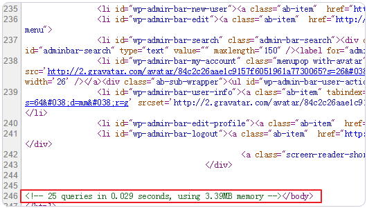 PHP 7安装使用体验之性能大提升,兼容性强,扩展支持不够（升级PHP要谨慎）