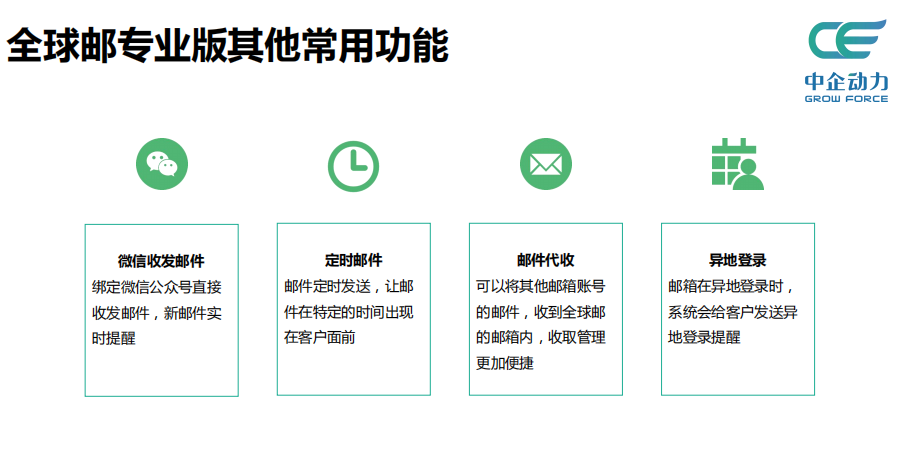 企业邮箱专业办公(图4)