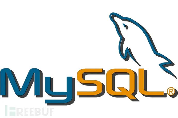MySQL 创建数据库(图1)